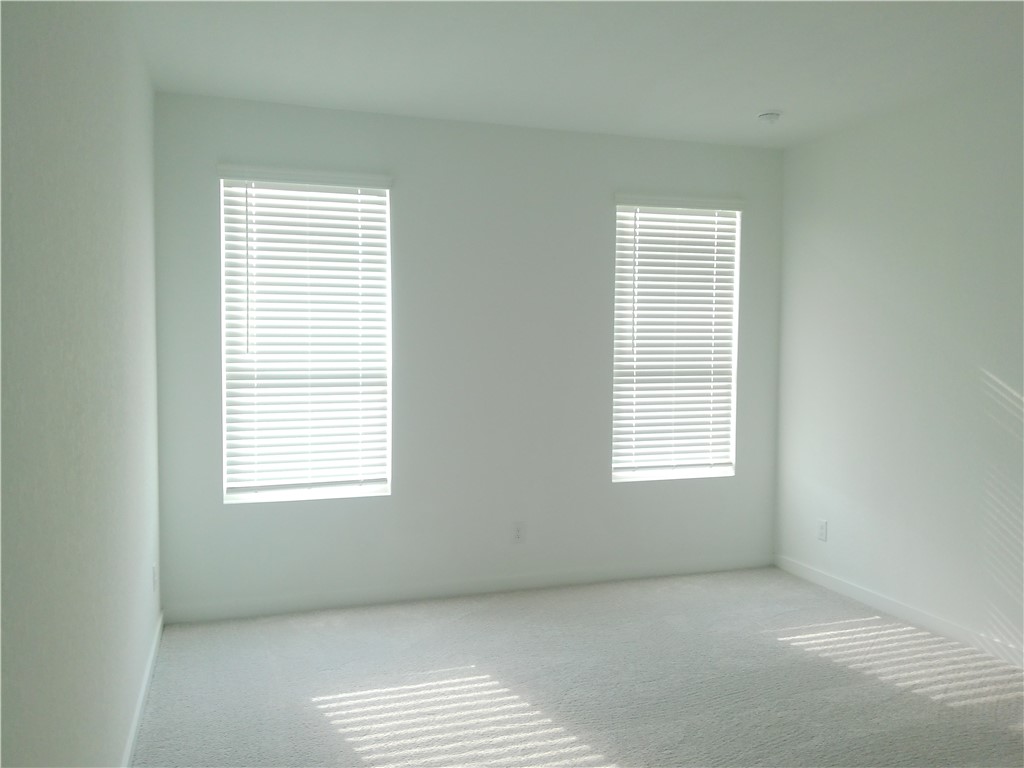 2846 Westeros Street Corpus Christi TX 78415