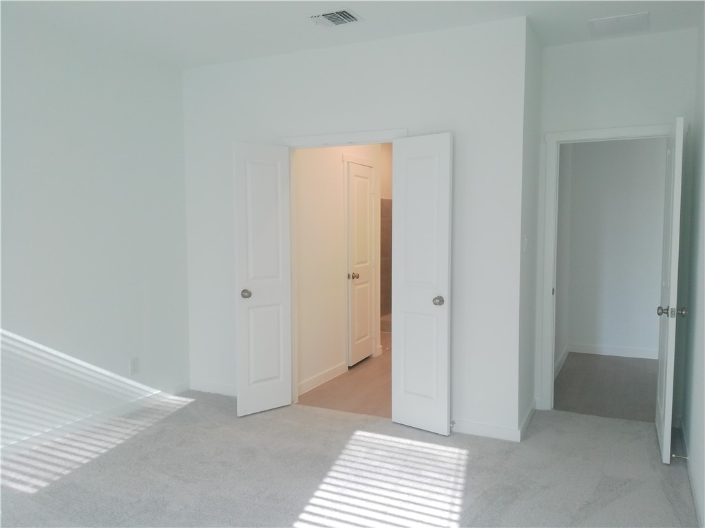 2846 Westeros Street Corpus Christi TX 78415