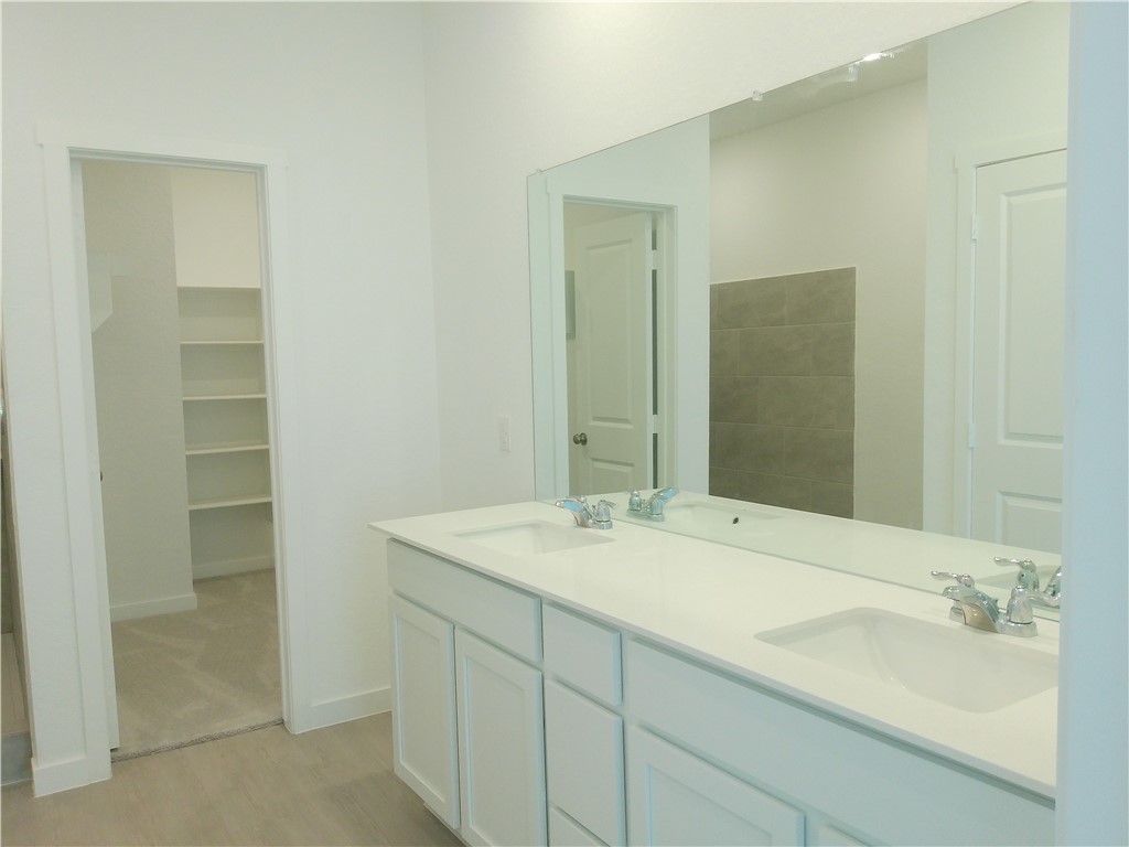 2846 Westeros Street Corpus Christi TX 78415
