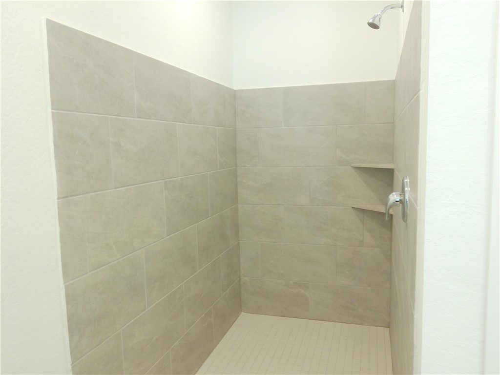 2846 Westeros Street Corpus Christi TX 78415