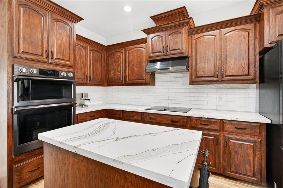 8417 Macarena Drive Corpus Christi TX 78414