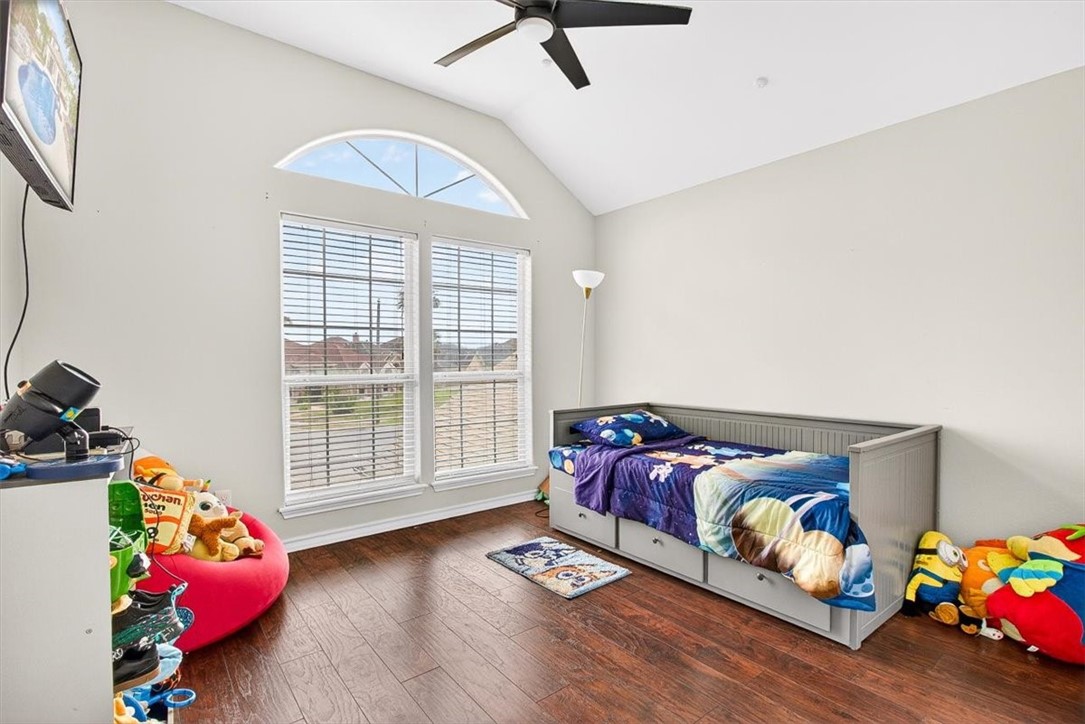 8417 Macarena Drive Corpus Christi TX 78414