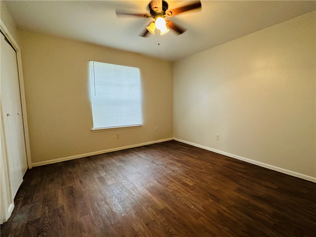 936 Egyptian A Corpus Christi TX 78412