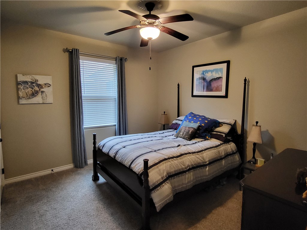 2526 Las Estrellas Street Corpus Christi TX 78414