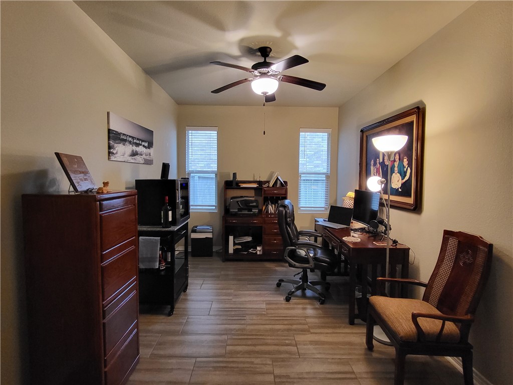 2526 Las Estrellas Street Corpus Christi TX 78414