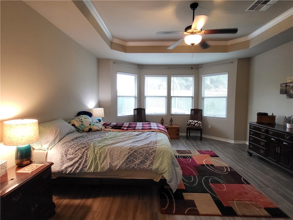 2526 Las Estrellas Street Corpus Christi TX 78414
