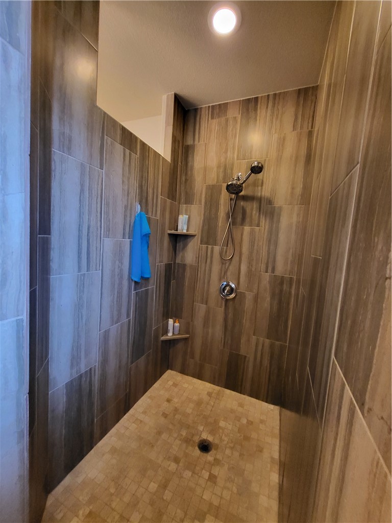 2526 Las Estrellas Street Corpus Christi TX 78414