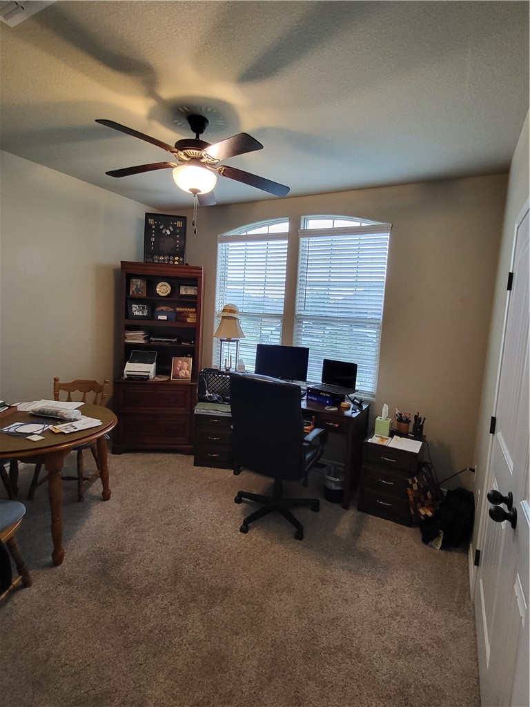2526 Las Estrellas Street Corpus Christi TX 78414
