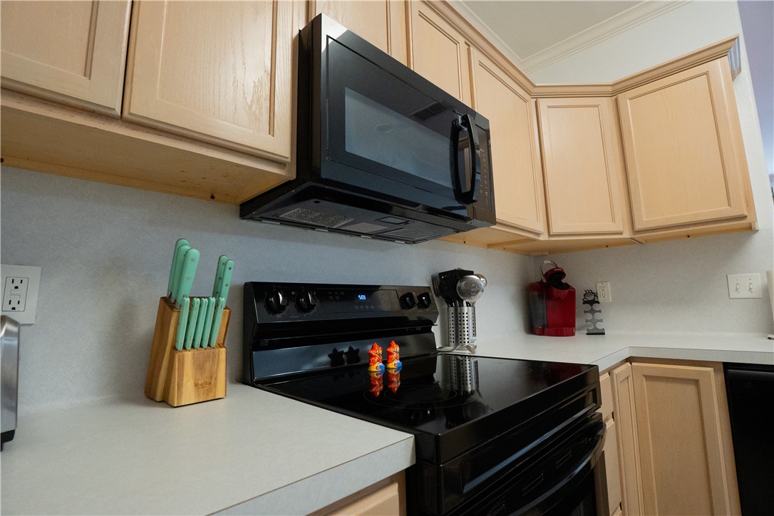 15110 Leeward Drive 103 Corpus Christi TX 78418