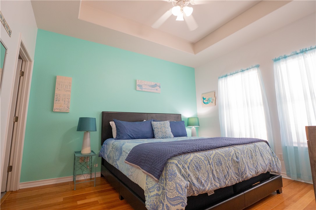 15110 Leeward Drive 103 Corpus Christi TX 78418