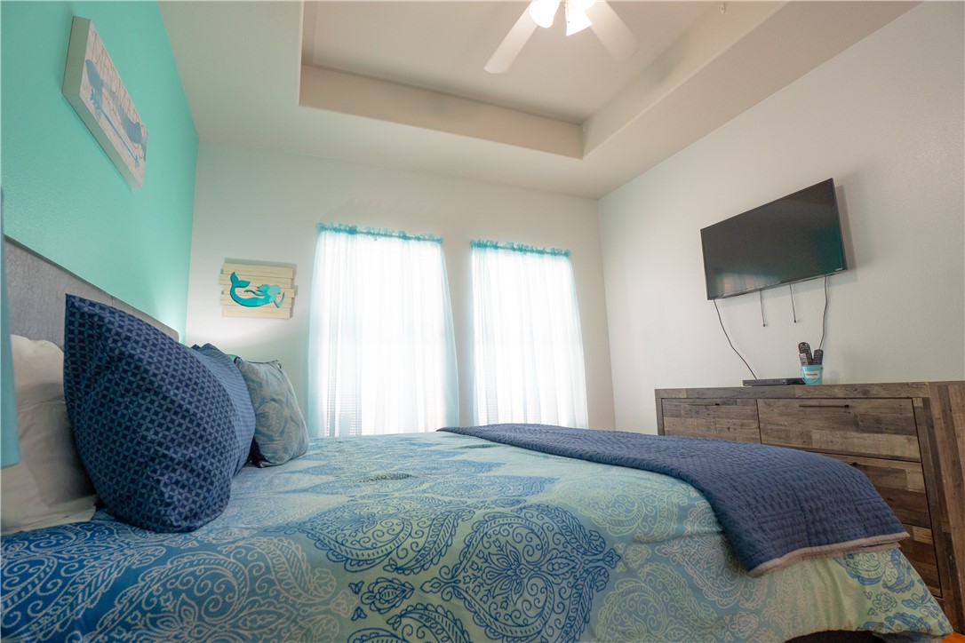 15110 Leeward Drive 103 Corpus Christi TX 78418