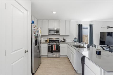 2706 Lannister Corpus Christi TX 78415
