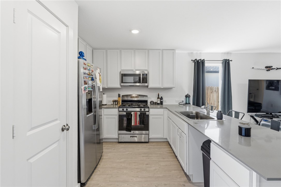 2706 Lannister Corpus Christi TX 78415