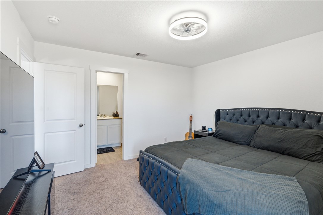 2706 Lannister Corpus Christi TX 78415