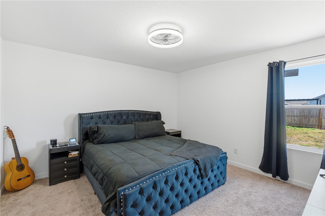 2706 Lannister Corpus Christi TX 78415