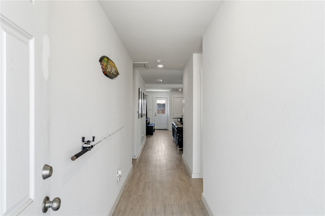 2706 Lannister Corpus Christi TX 78415
