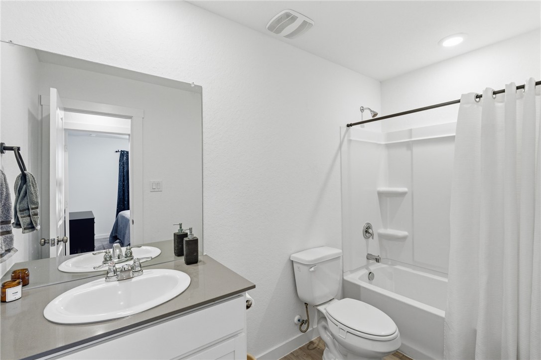 2706 Lannister Corpus Christi TX 78415
