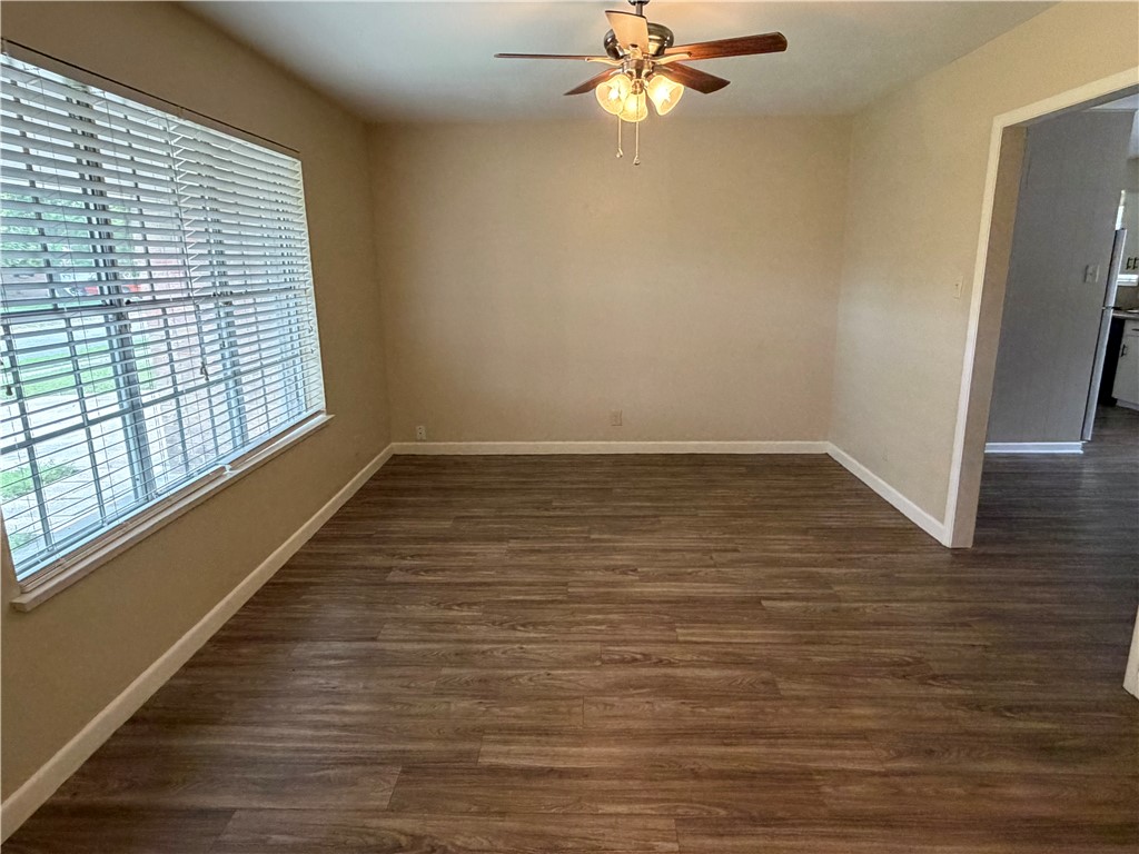4314 Driftwood Place Corpus Christi TX 78411