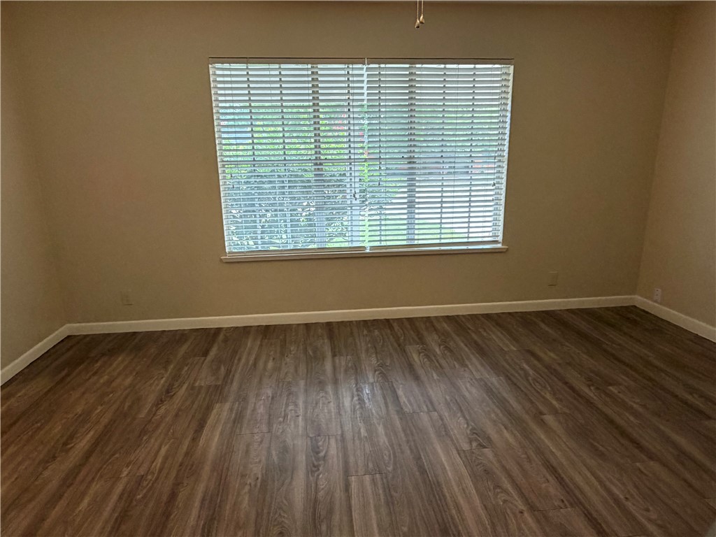 4314 Driftwood Place Corpus Christi TX 78411