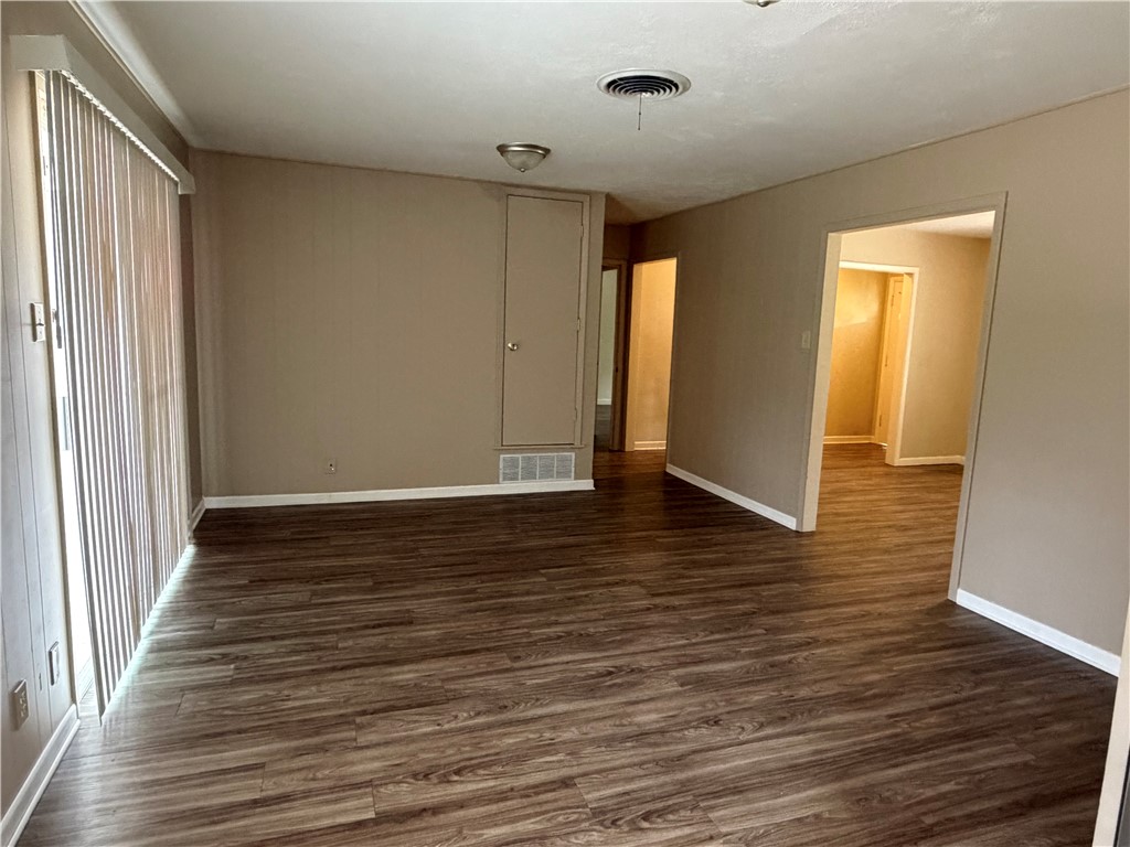 4314 Driftwood Place Corpus Christi TX 78411