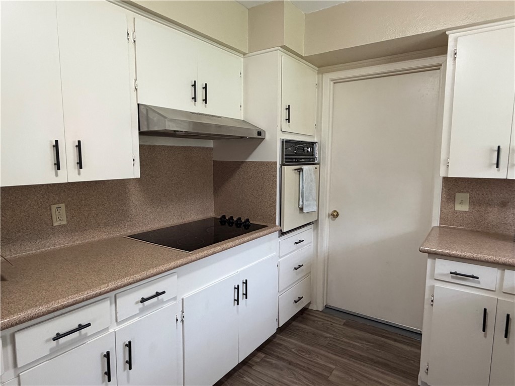 4314 Driftwood Place Corpus Christi TX 78411