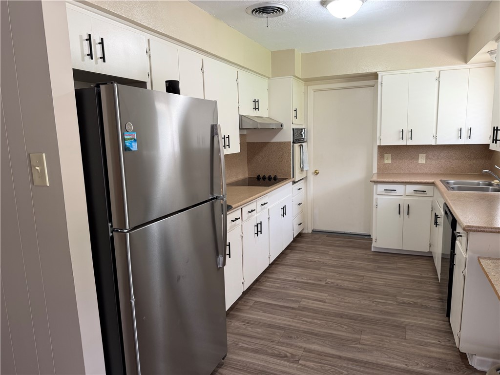 4314 Driftwood Place Corpus Christi TX 78411
