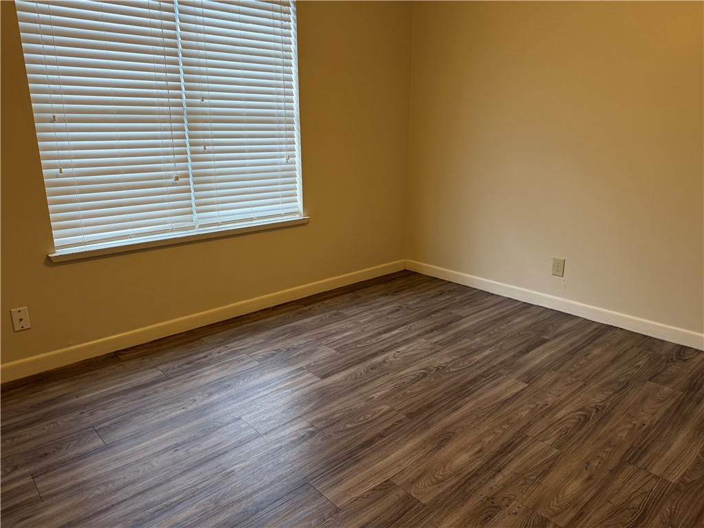 4314 Driftwood Place Corpus Christi TX 78411