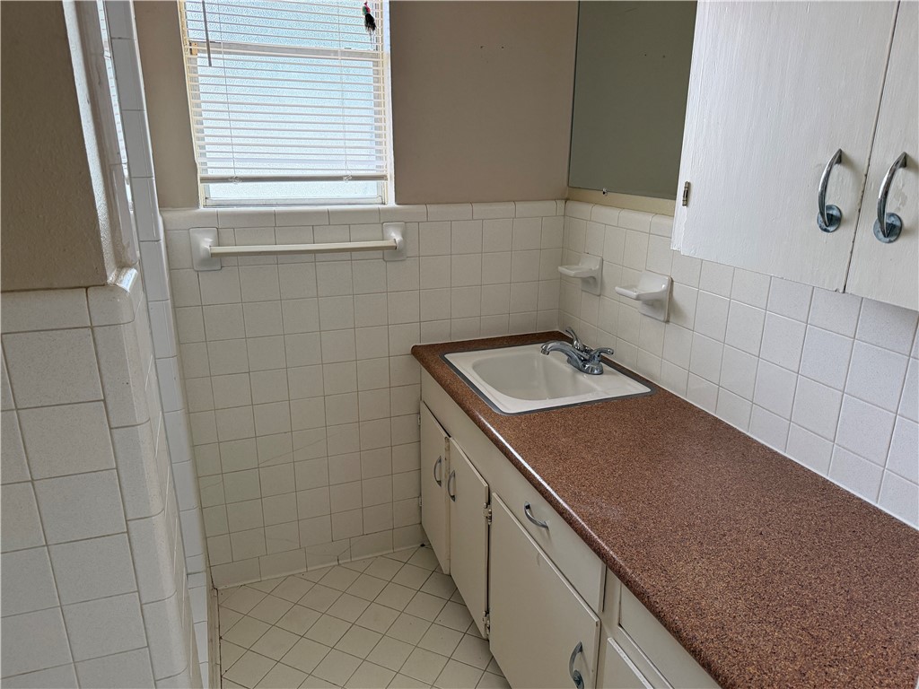 4314 Driftwood Place Corpus Christi TX 78411