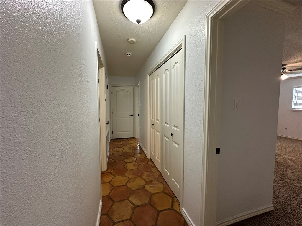 3141 Vicksburg Street Corpus Christi TX 78410