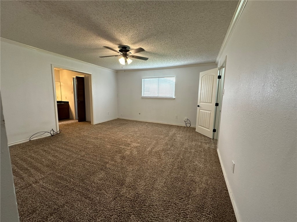 3141 Vicksburg Street Corpus Christi TX 78410