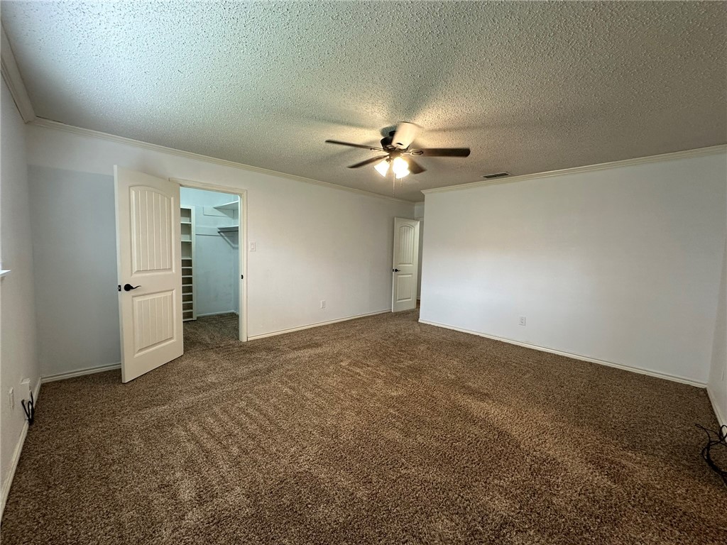 3141 Vicksburg Street Corpus Christi TX 78410