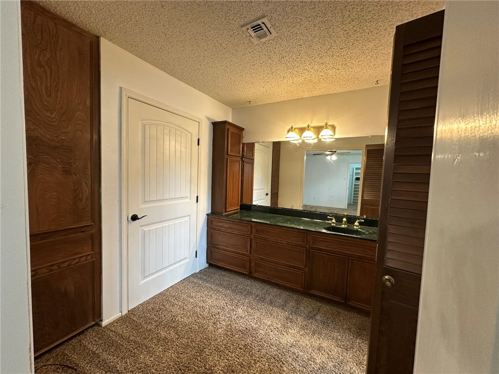 3141 Vicksburg Street Corpus Christi TX 78410