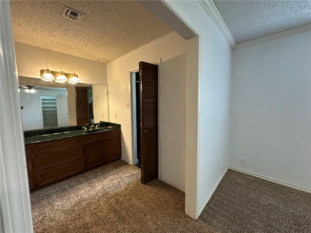 3141 Vicksburg Street Corpus Christi TX 78410