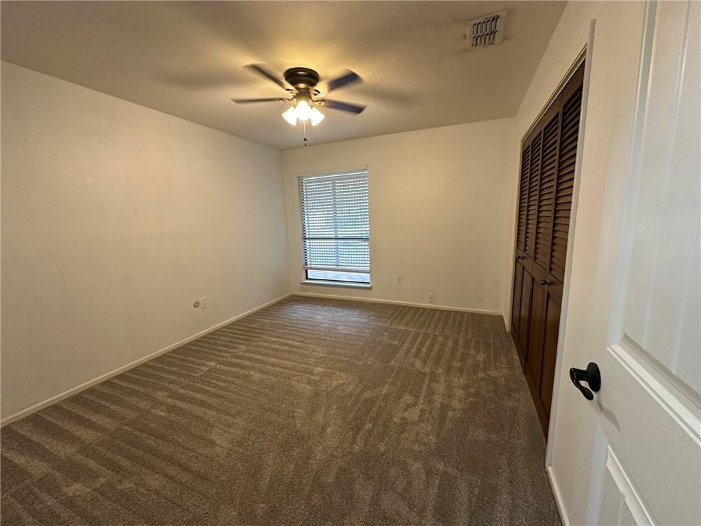 3141 Vicksburg Street Corpus Christi TX 78410
