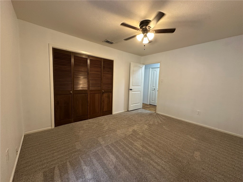 3141 Vicksburg Street Corpus Christi TX 78410