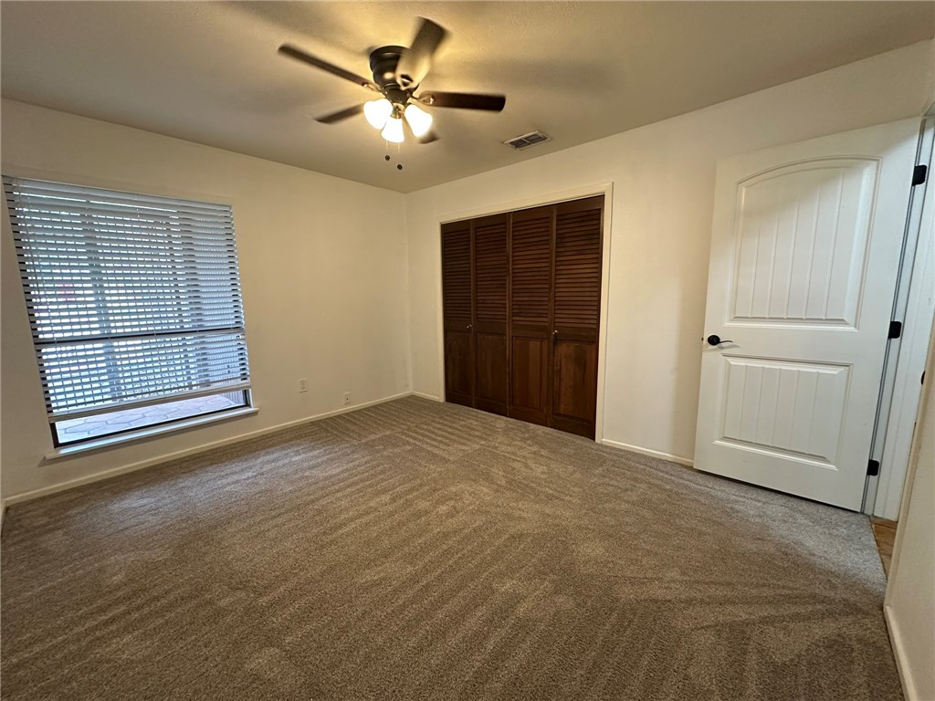 3141 Vicksburg Street Corpus Christi TX 78410