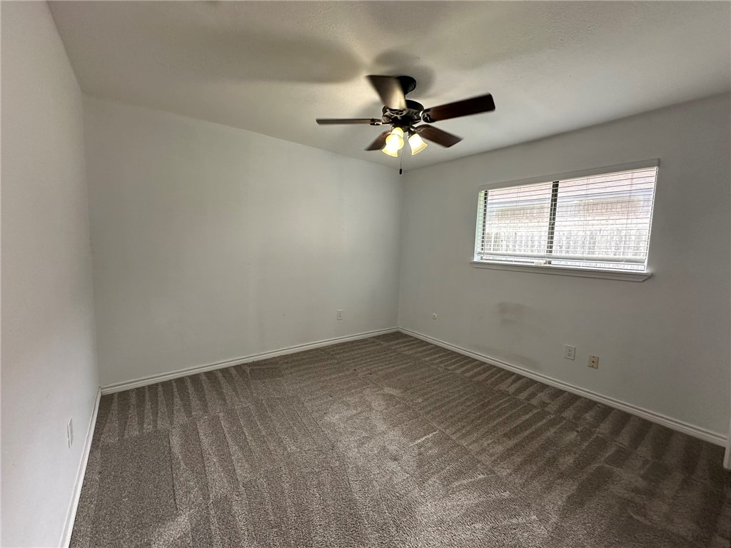 3141 Vicksburg Street Corpus Christi TX 78410