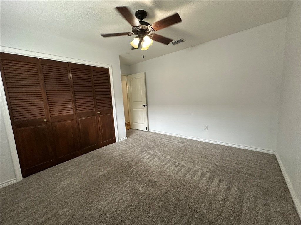 3141 Vicksburg Street Corpus Christi TX 78410
