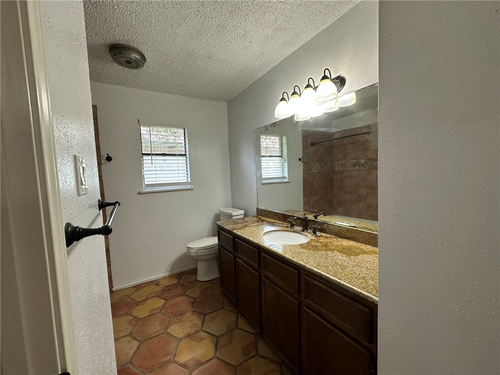 3141 Vicksburg Street Corpus Christi TX 78410