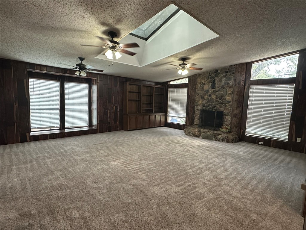 3141 Vicksburg Street Corpus Christi TX 78410
