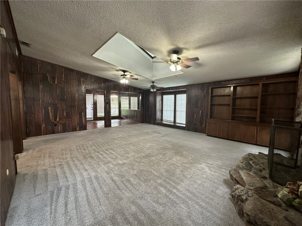 3141 Vicksburg Street Corpus Christi TX 78410
