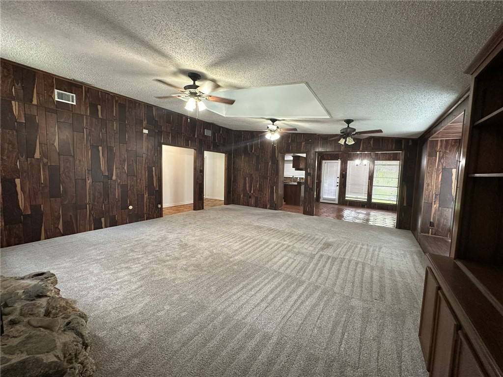 3141 Vicksburg Street Corpus Christi TX 78410