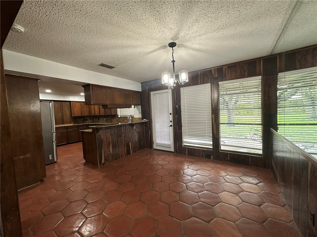 3141 Vicksburg Street Corpus Christi TX 78410