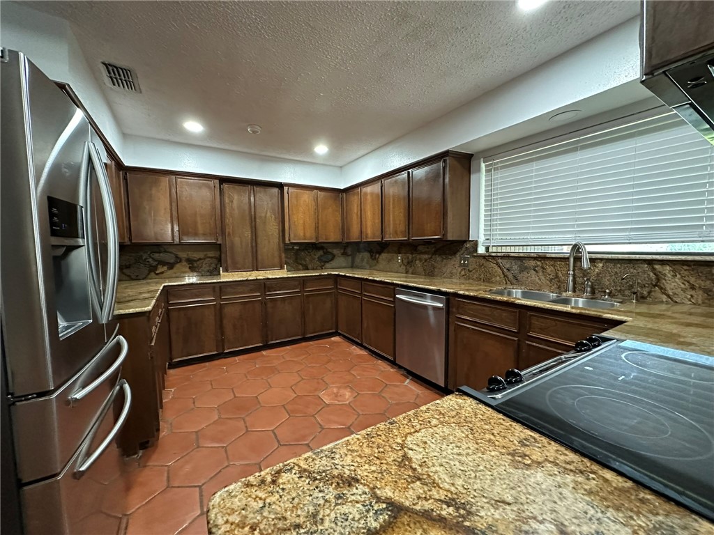 3141 Vicksburg Street Corpus Christi TX 78410