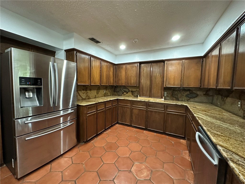 3141 Vicksburg Street Corpus Christi TX 78410