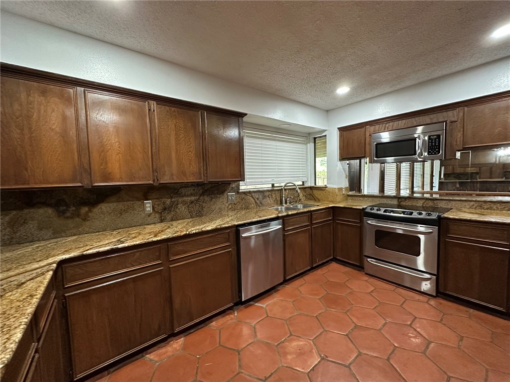 3141 Vicksburg Street Corpus Christi TX 78410
