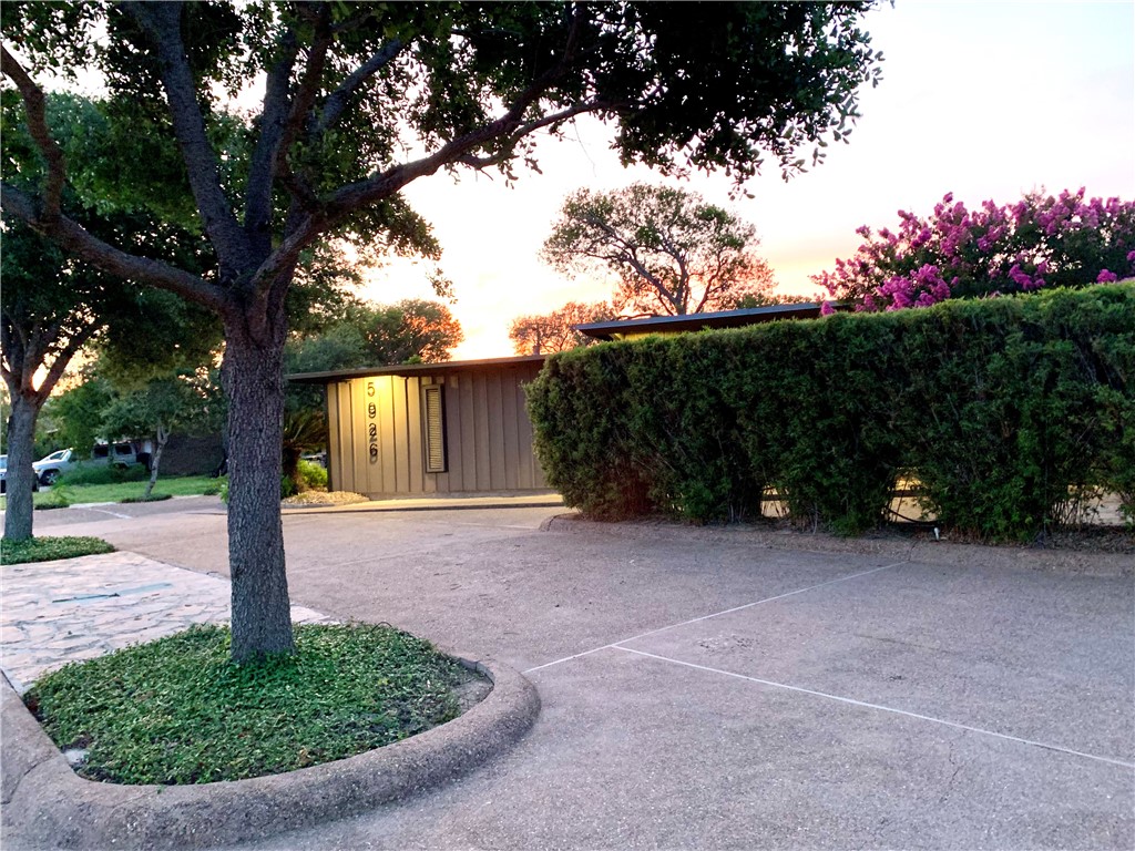 5926 S Alameda St S Corpus Christi TX 78412