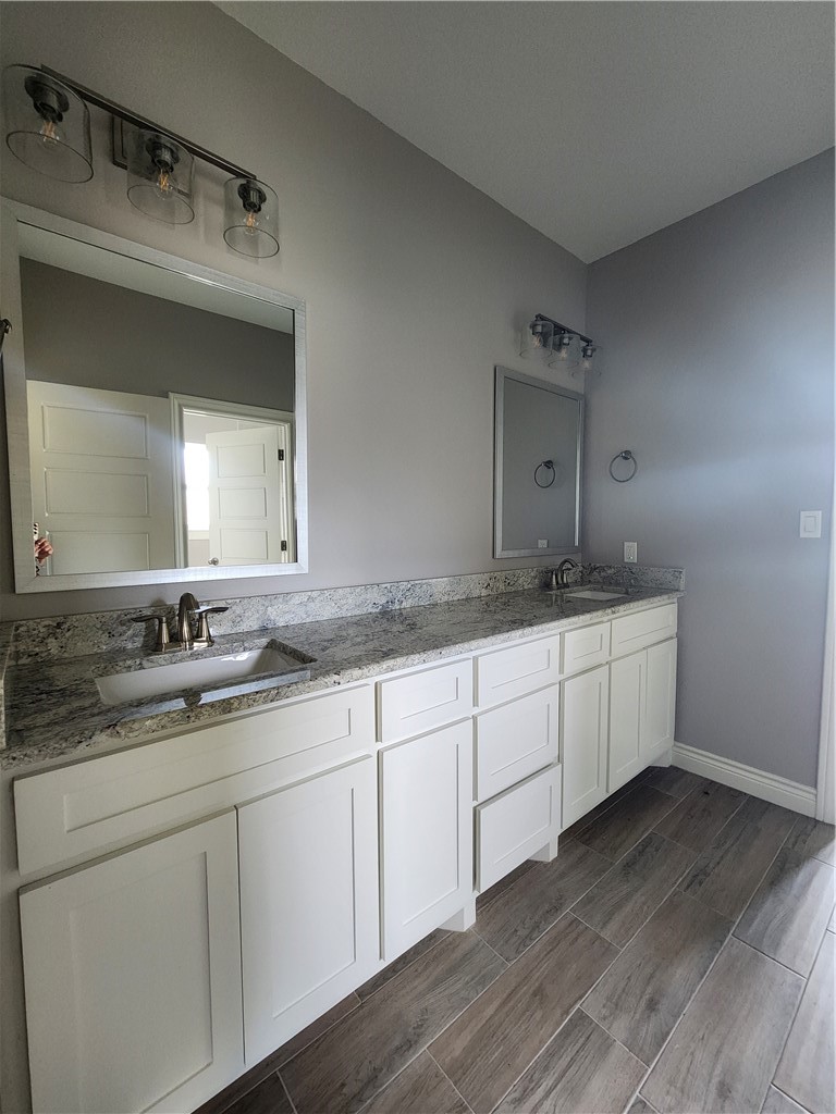 1869 Papa Mori Drive Corpus Christi TX 78414