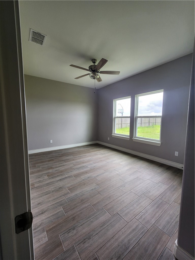 1869 Papa Mori Drive Corpus Christi TX 78414