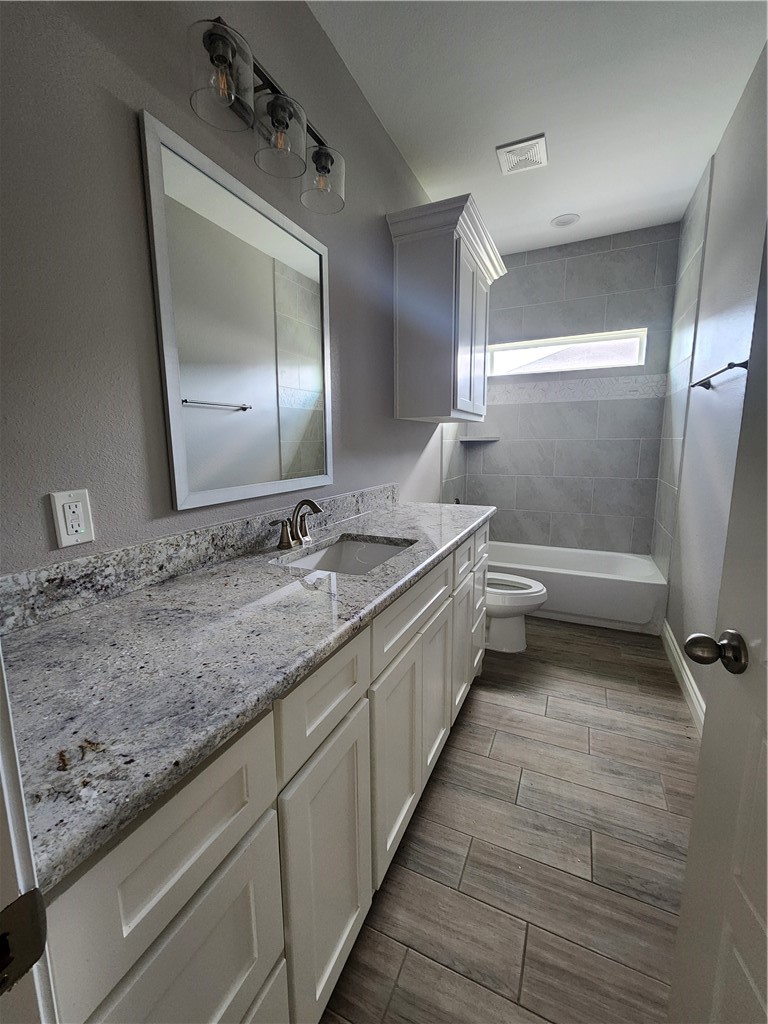 1869 Papa Mori Drive Corpus Christi TX 78414